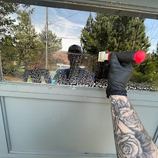 Window-Washing-in-Pullman 2